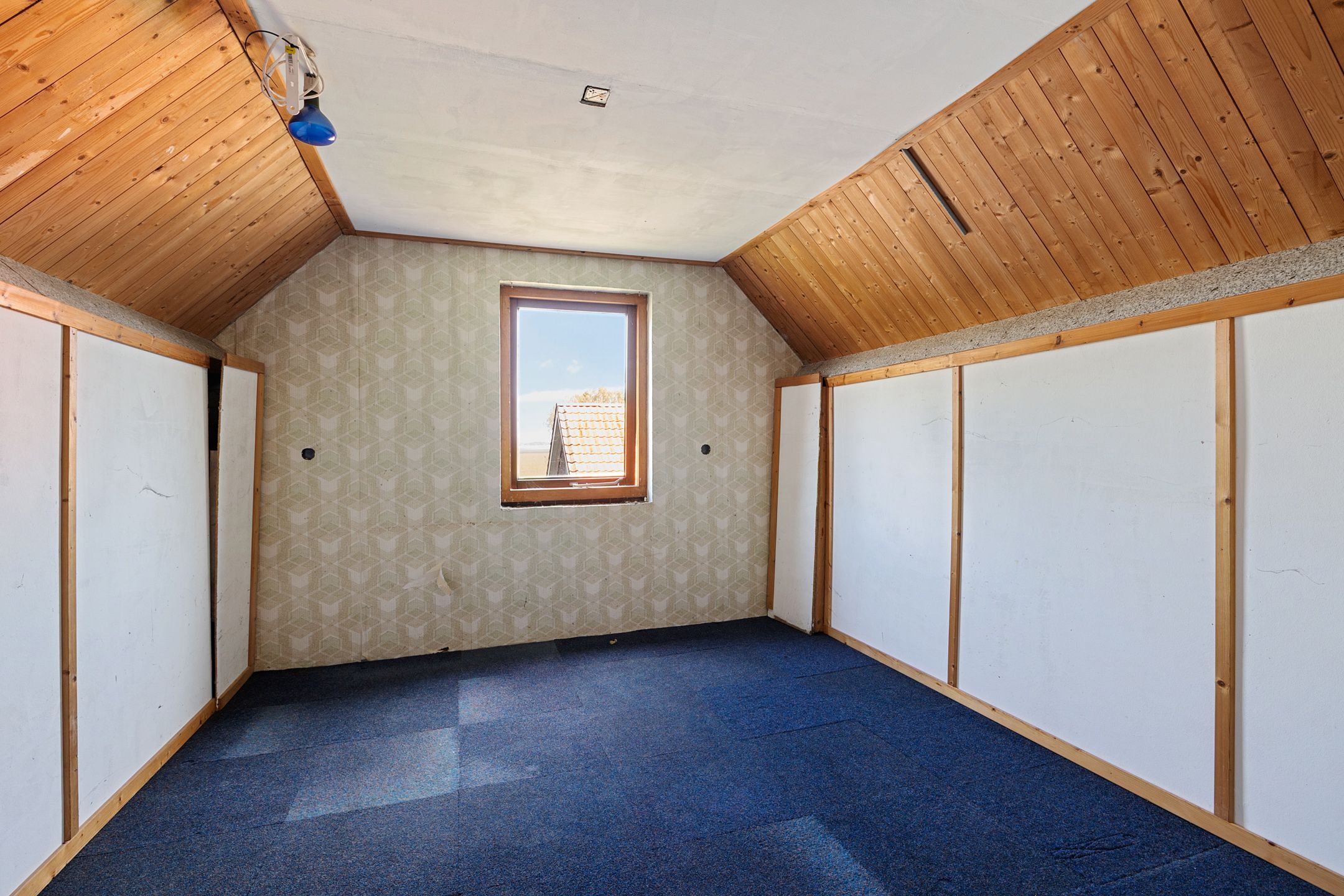 Foto 45 van Verlengde Vaart NZ 116-A