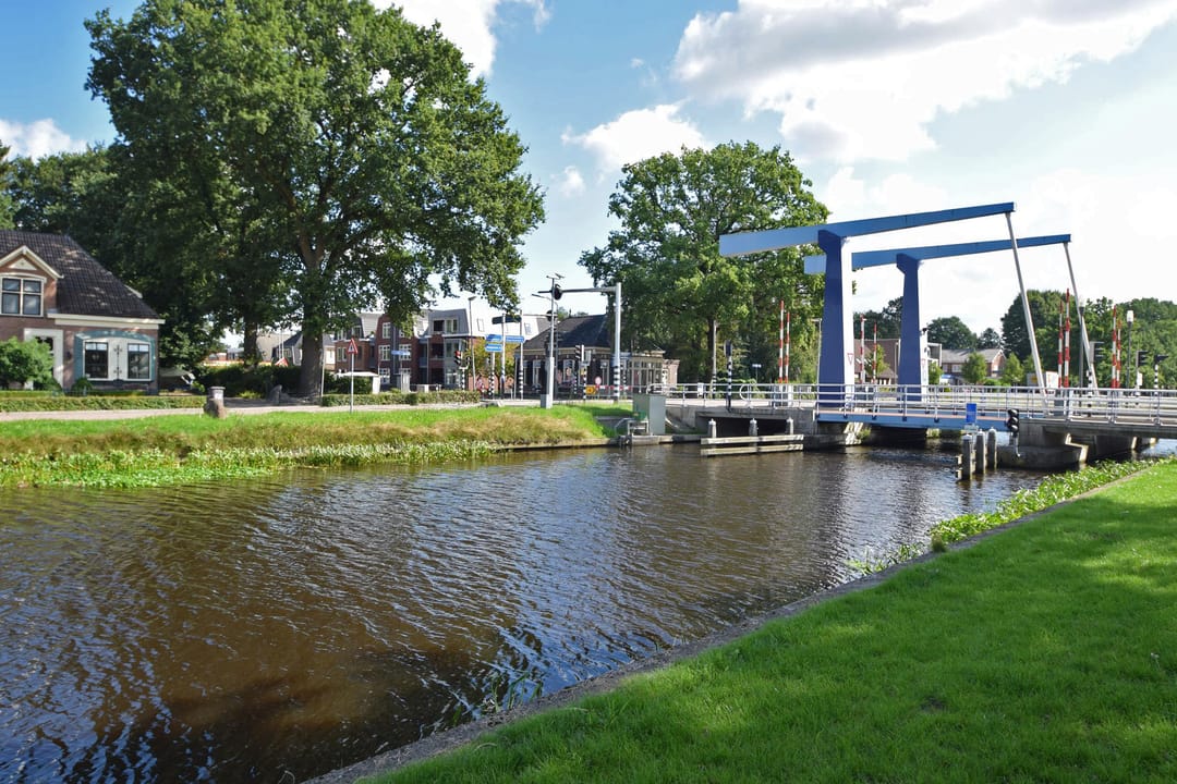 Foto 46 van Verlengde Vaart NZ 116-A