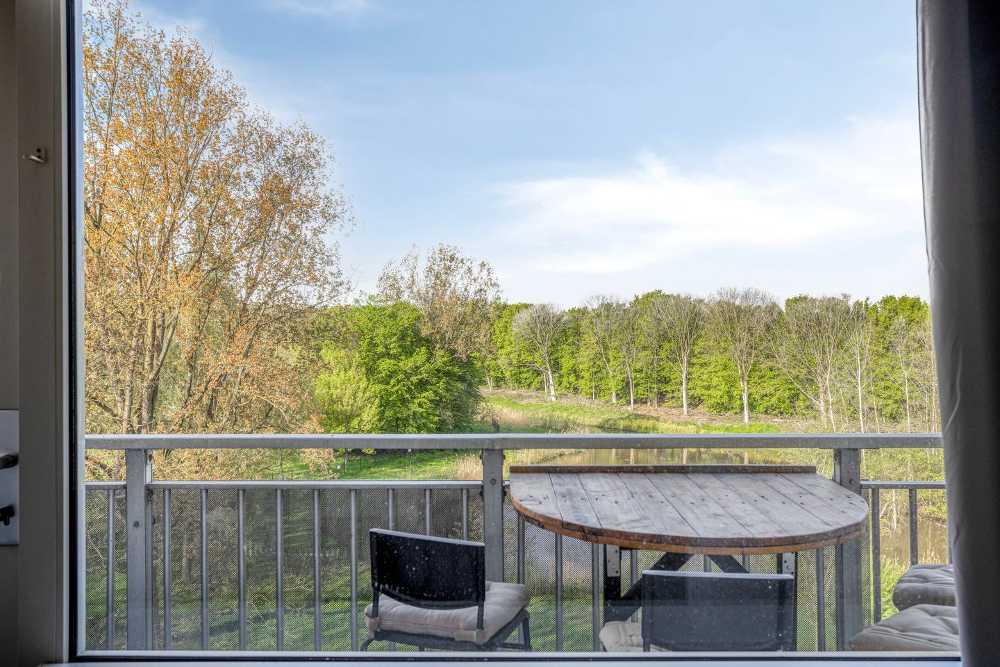 Foto 29 van Kruiskampsingel 289