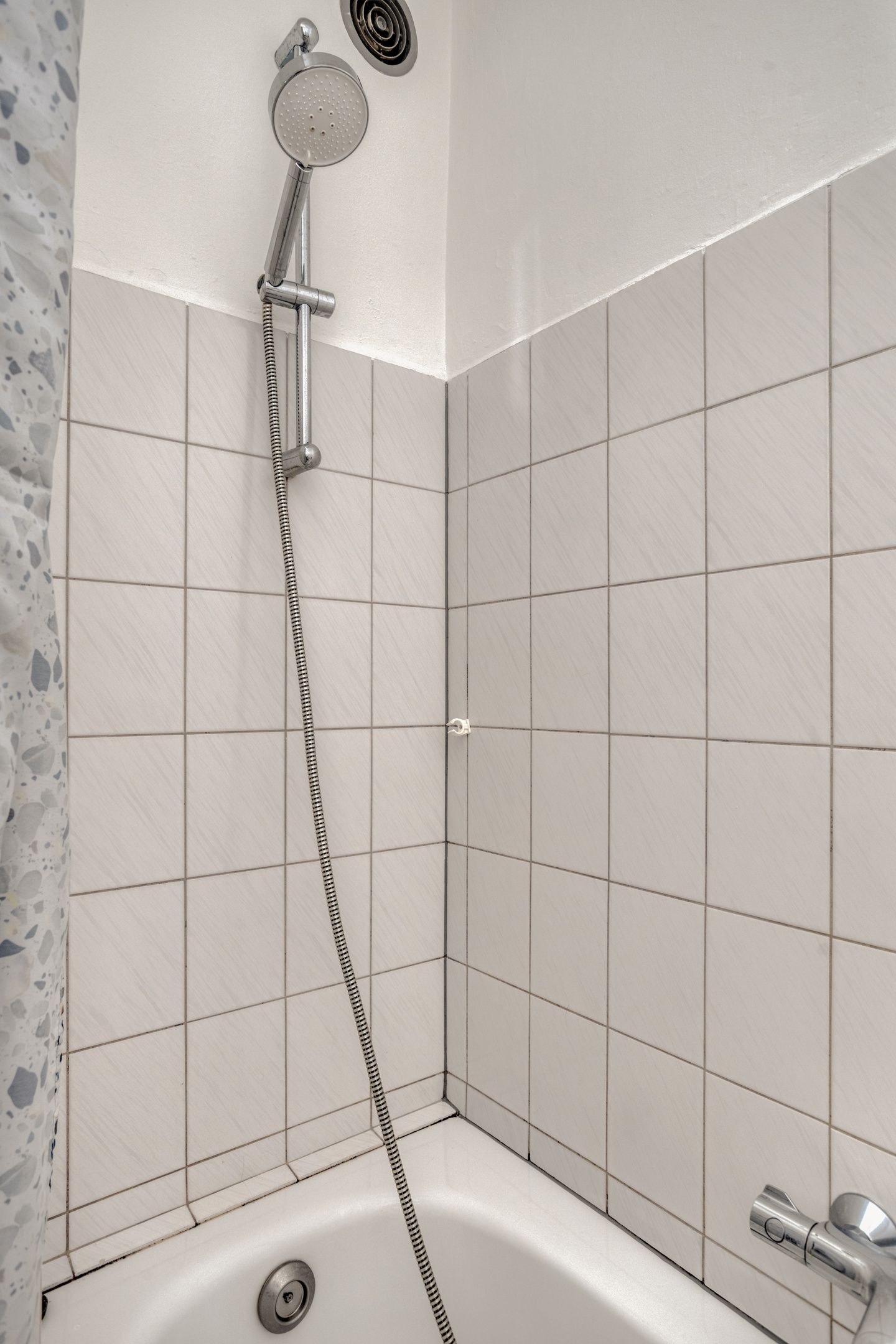 Foto 19 van Kruiskampsingel 289