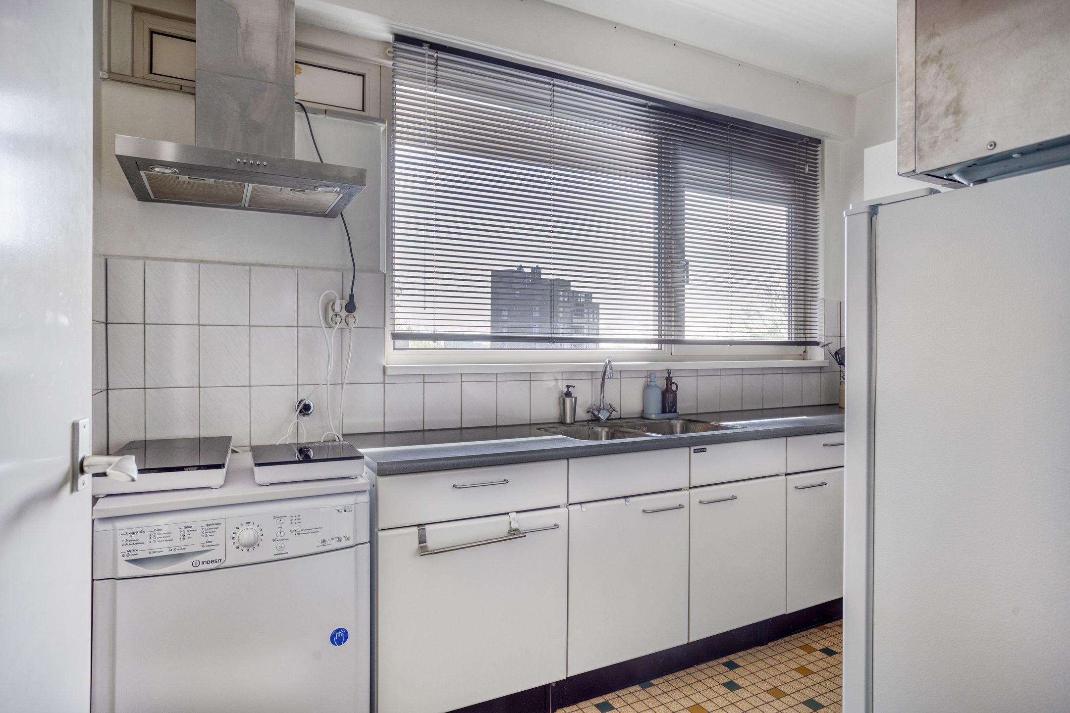 Foto 12 van Kruiskampsingel 289