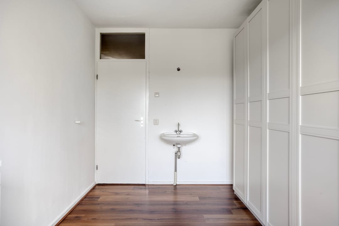 Foto 17 van Kruiskampsingel 289