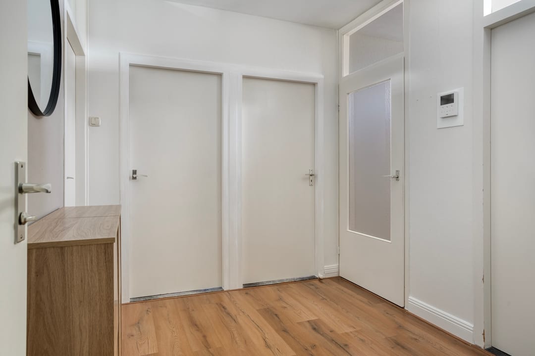 Foto 23 van Kruiskampsingel 289