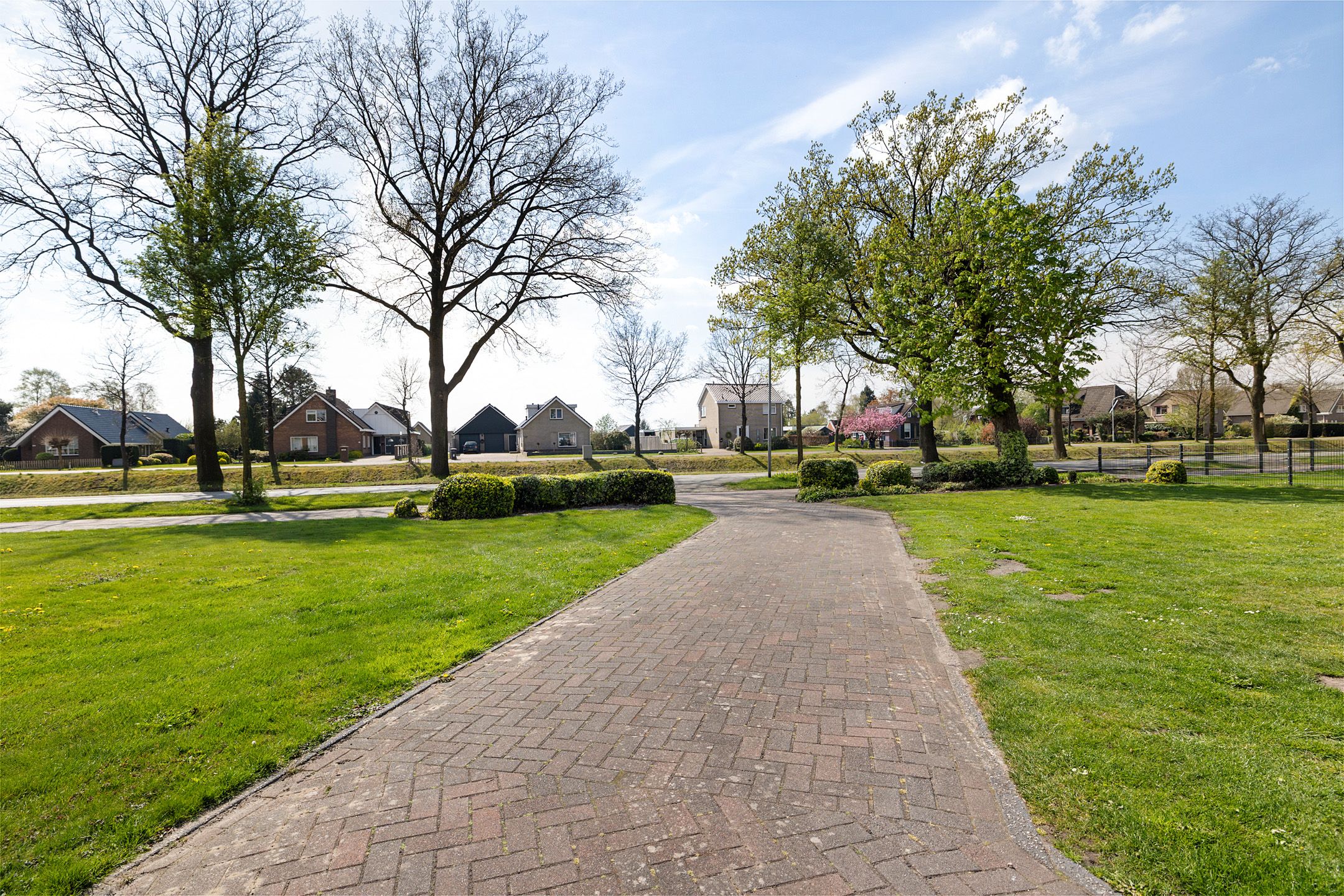 Foto 6 van Verlengde Vaart NZ 116-A