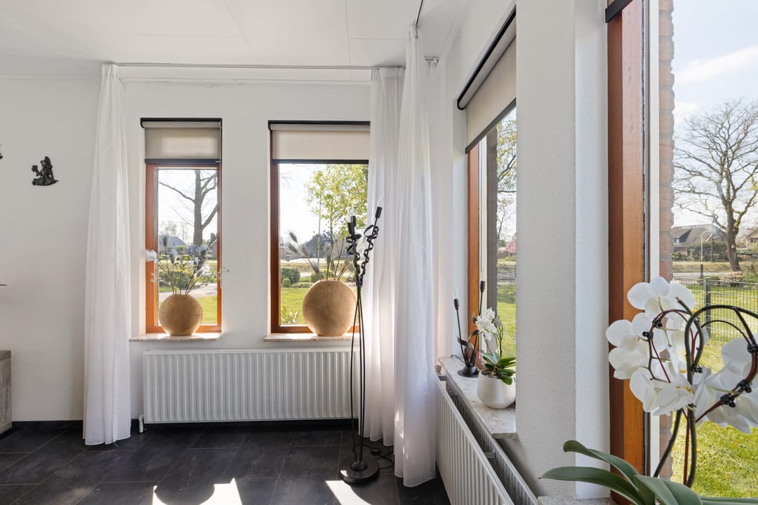 Foto 22 van Verlengde Vaart NZ 116-A