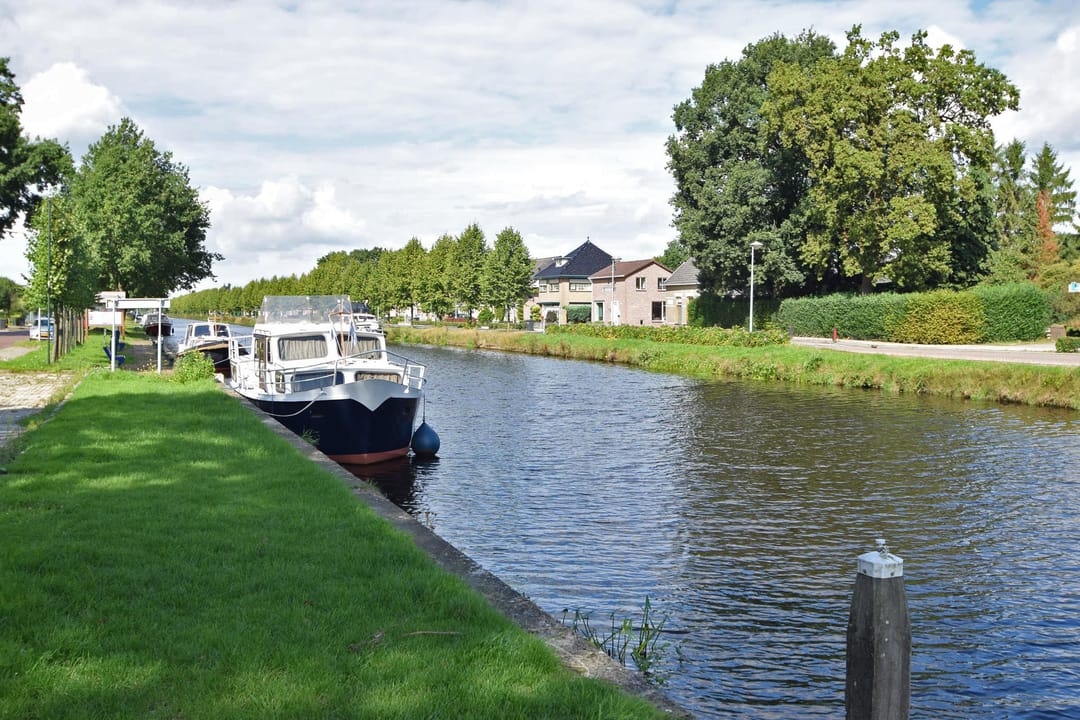 Foto 47 van Verlengde Vaart NZ 116-A