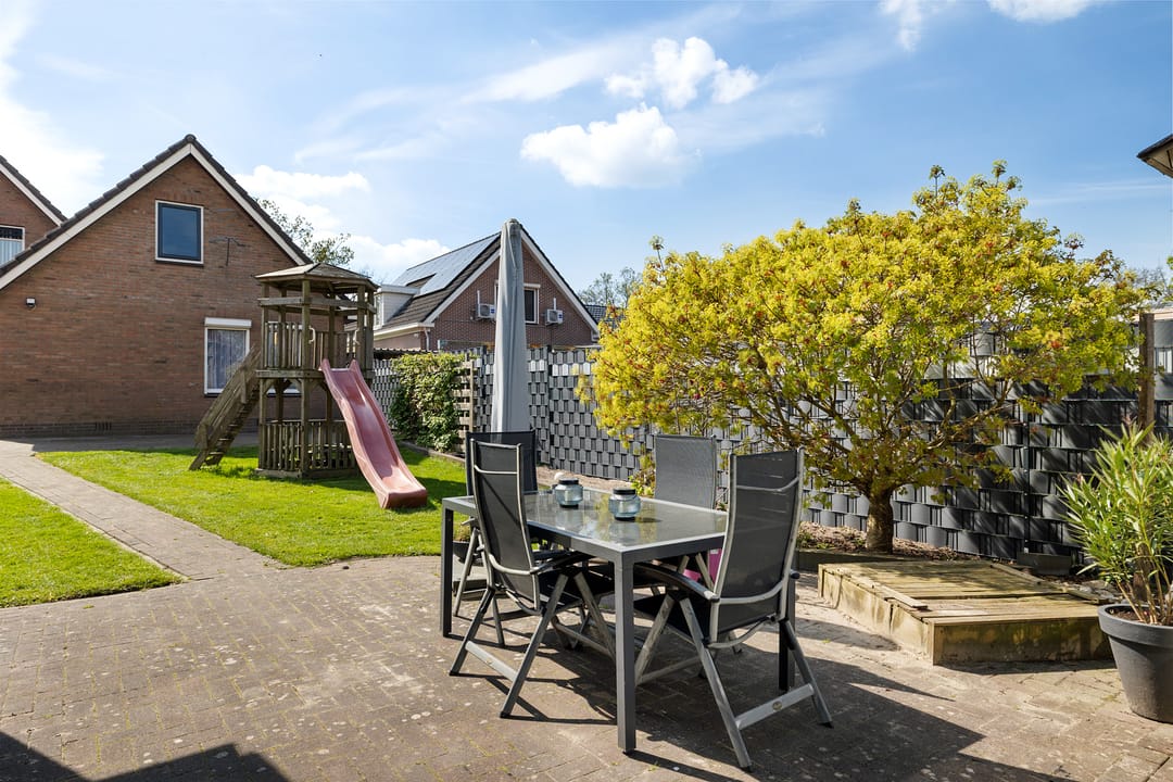 Foto 13 van Verlengde Vaart NZ 116-A