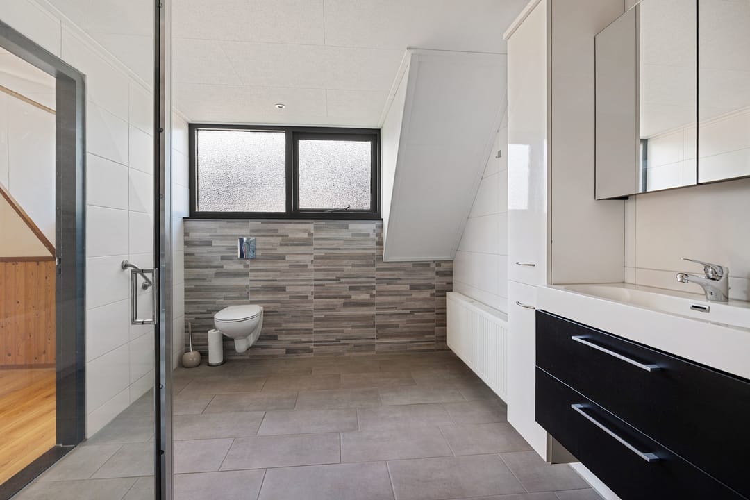 Foto 38 van Verlengde Vaart NZ 116-A