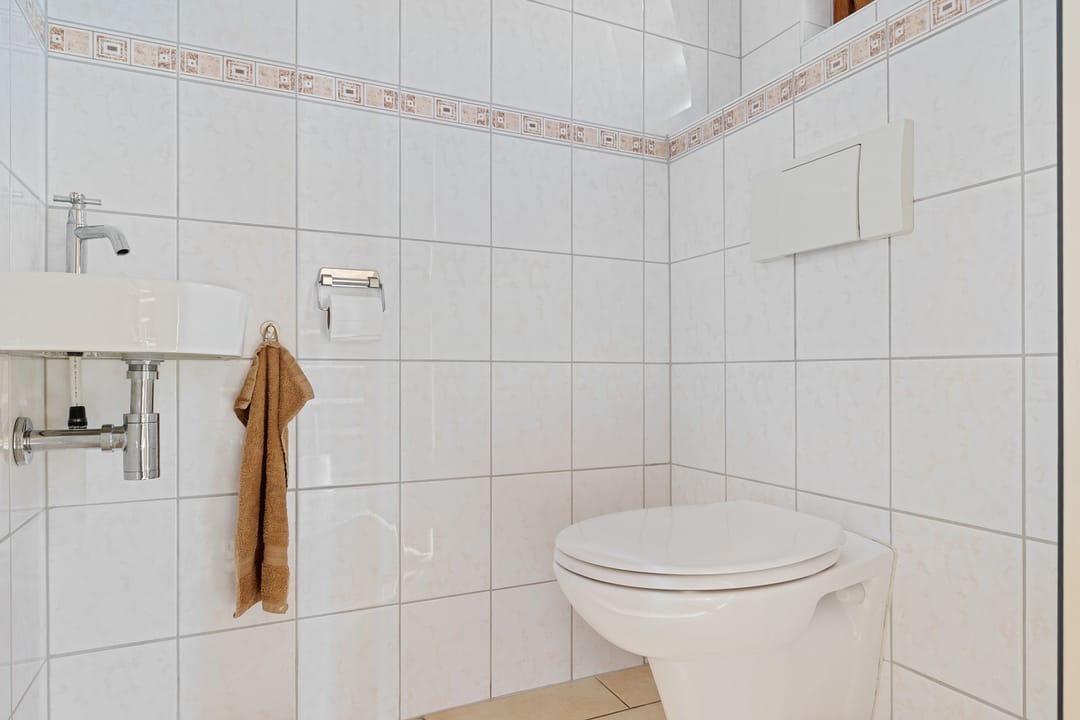 Foto 31 van Verlengde Vaart NZ 116-A