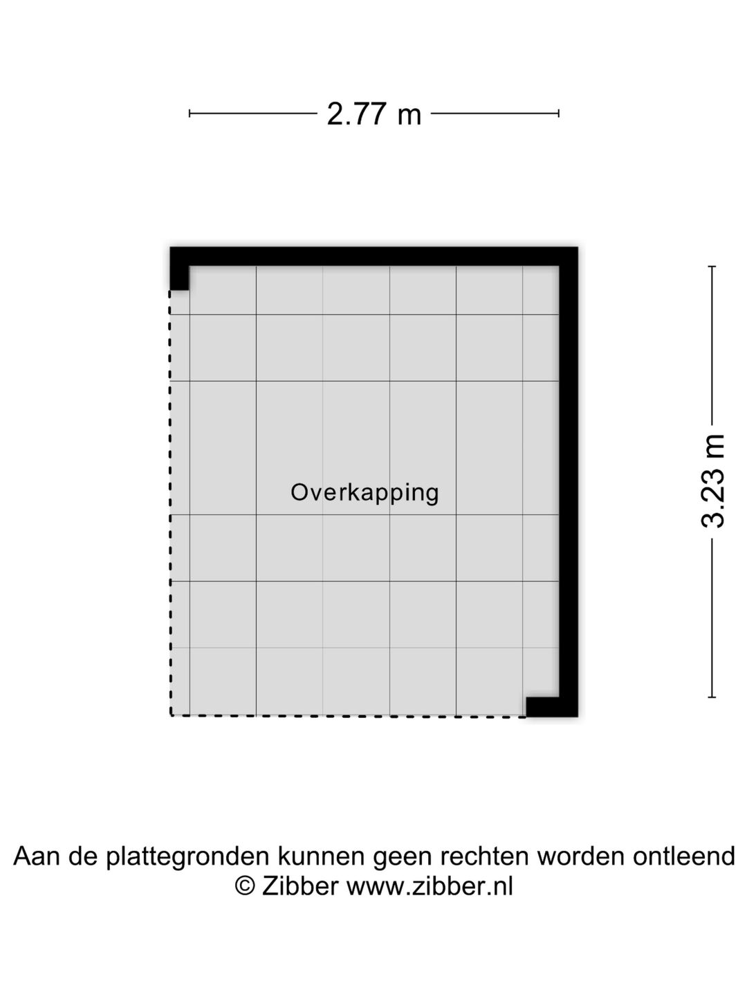 Move-in ready semi-detached home with A+ energy label, garage and solar panels in Made-Oost — 56