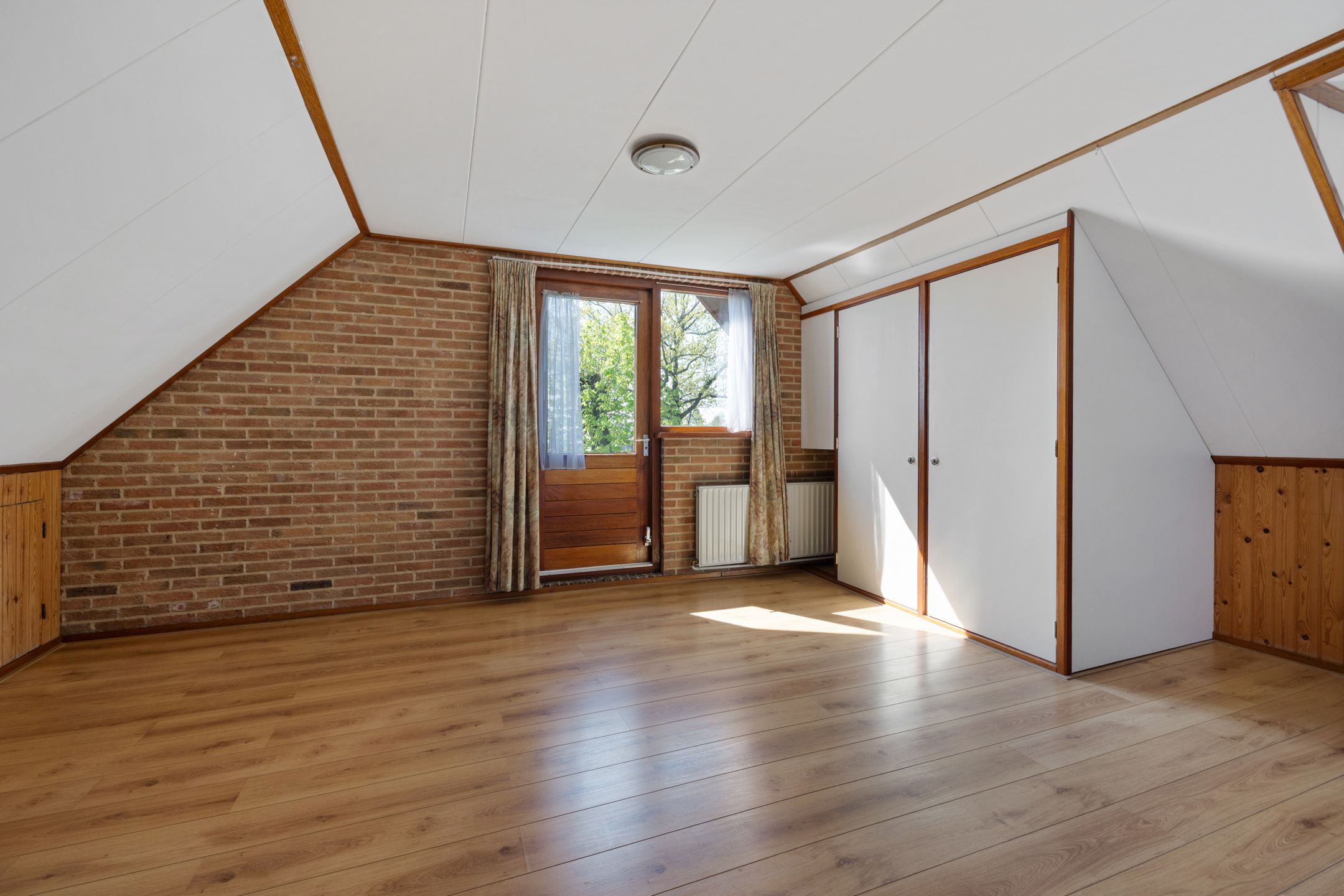 Foto 33 van Verlengde Vaart NZ 116-A