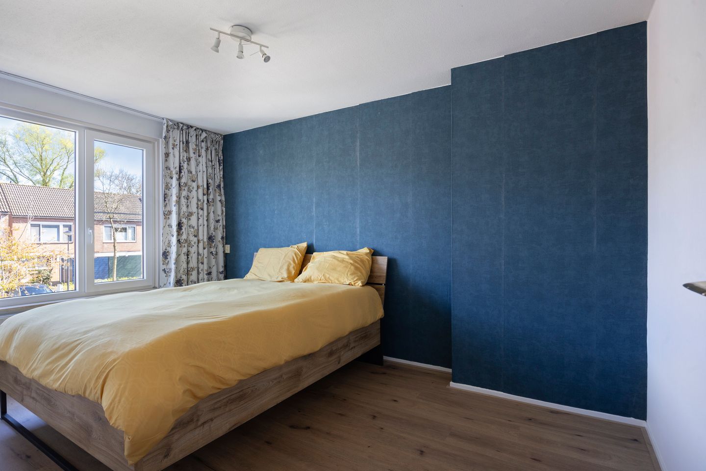 Foto 4 van IJssel 41