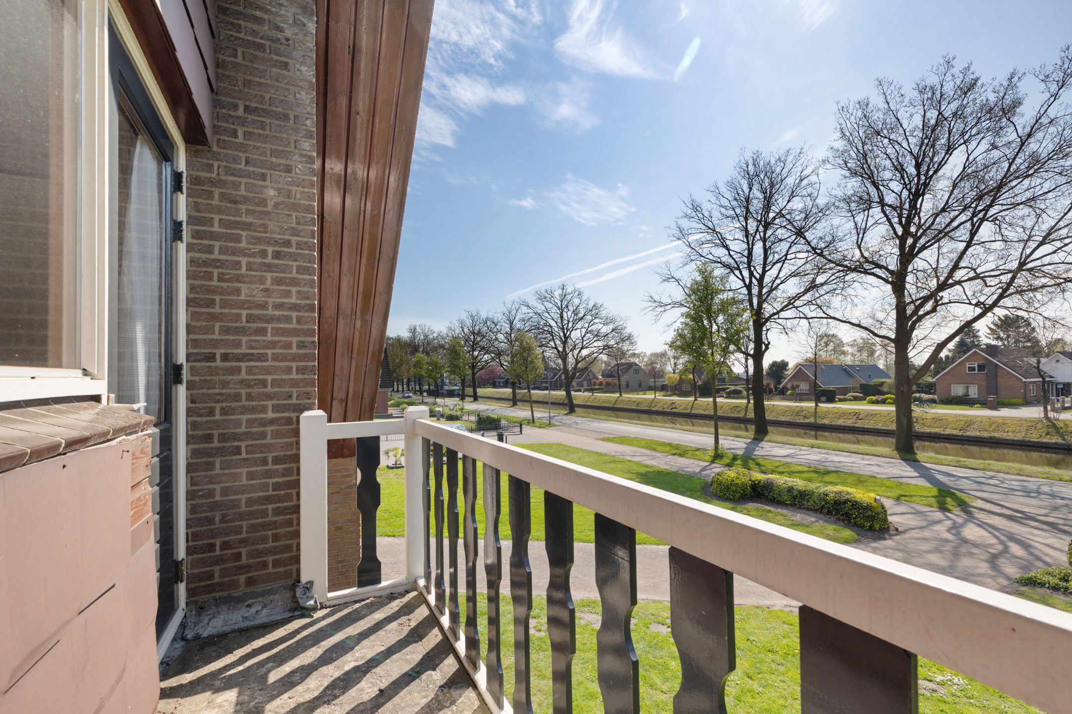 Foto 36 van Verlengde Vaart NZ 116-A