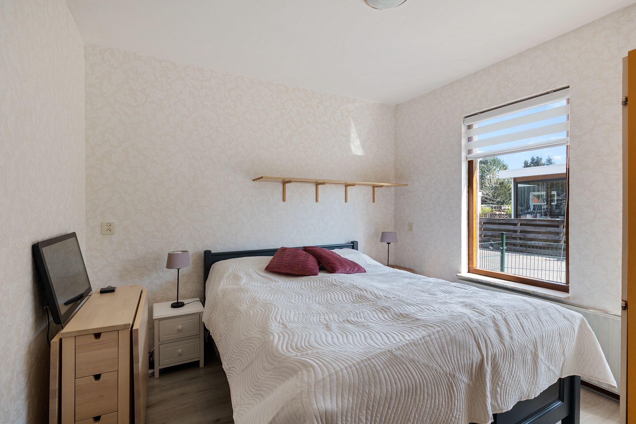 Foto 30 van Verlengde Vaart NZ 116-A