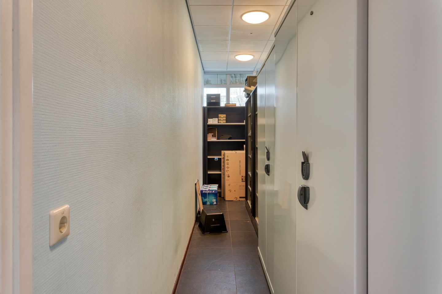 Bekijk foto 5 van Naaldwijkseweg 2-3