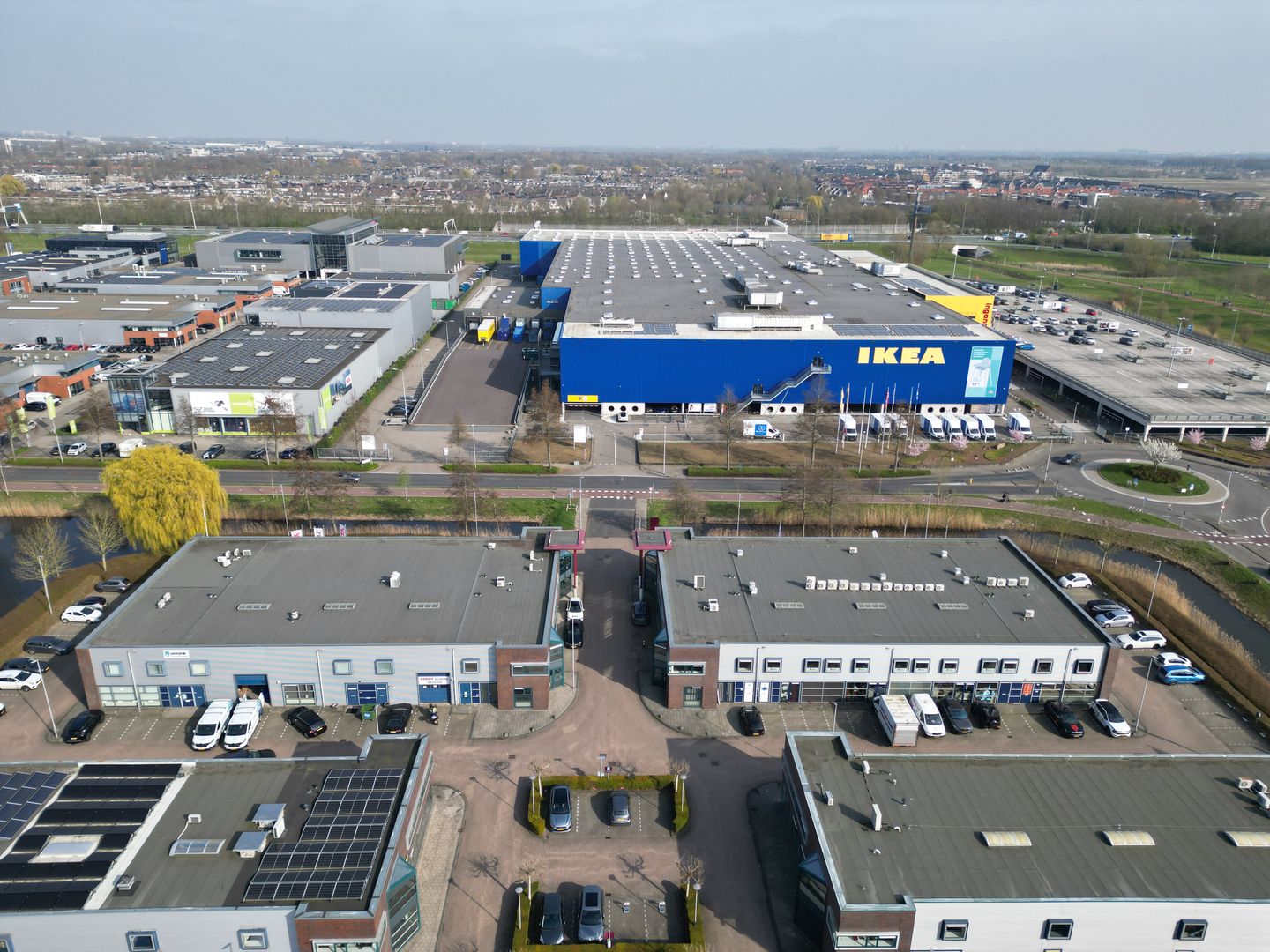 View photo 2 of Stockholm 25-27