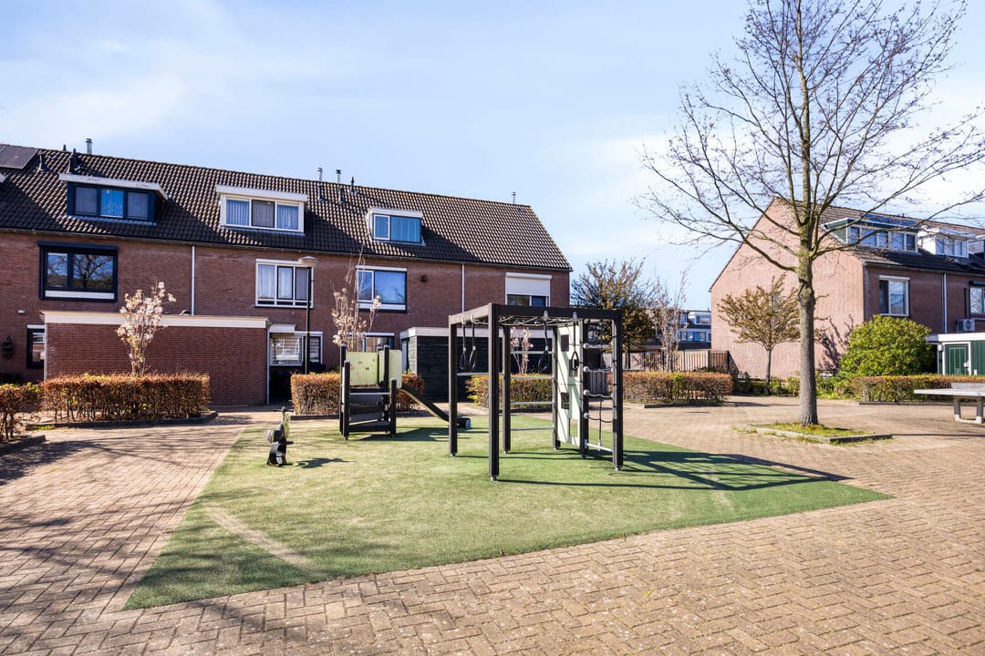 Foto 32 van IJssel 41