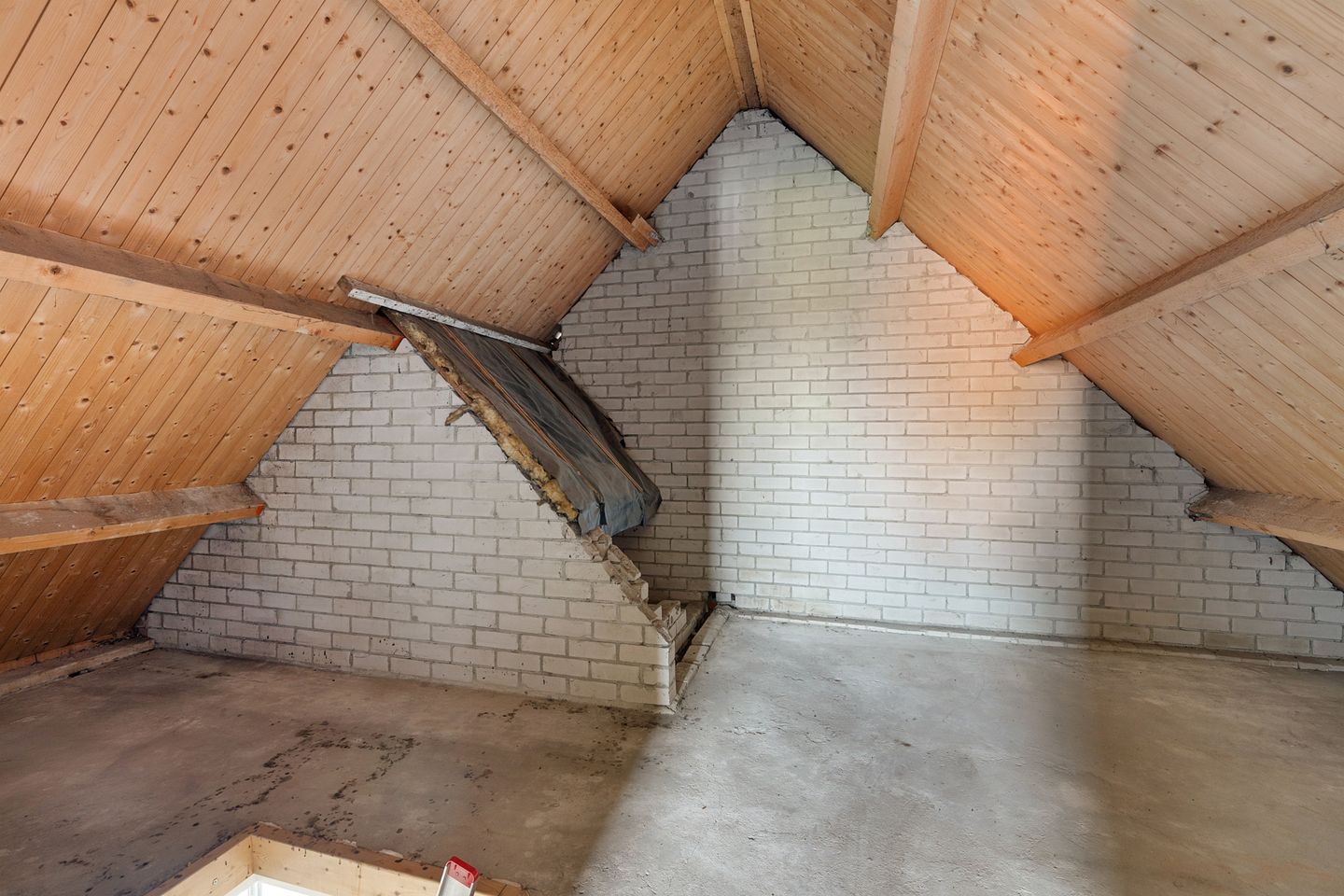 Foto 44 van Verlengde Vaart NZ 116-A