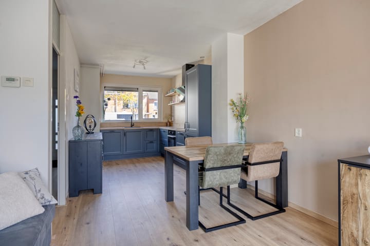 Foto 3 van IJssel 41