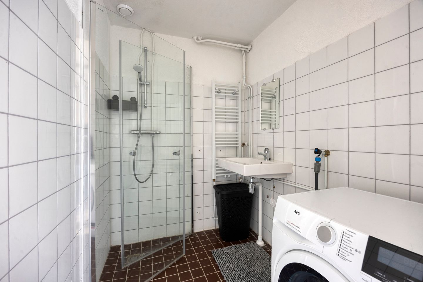 Foto 5 van IJssel 41