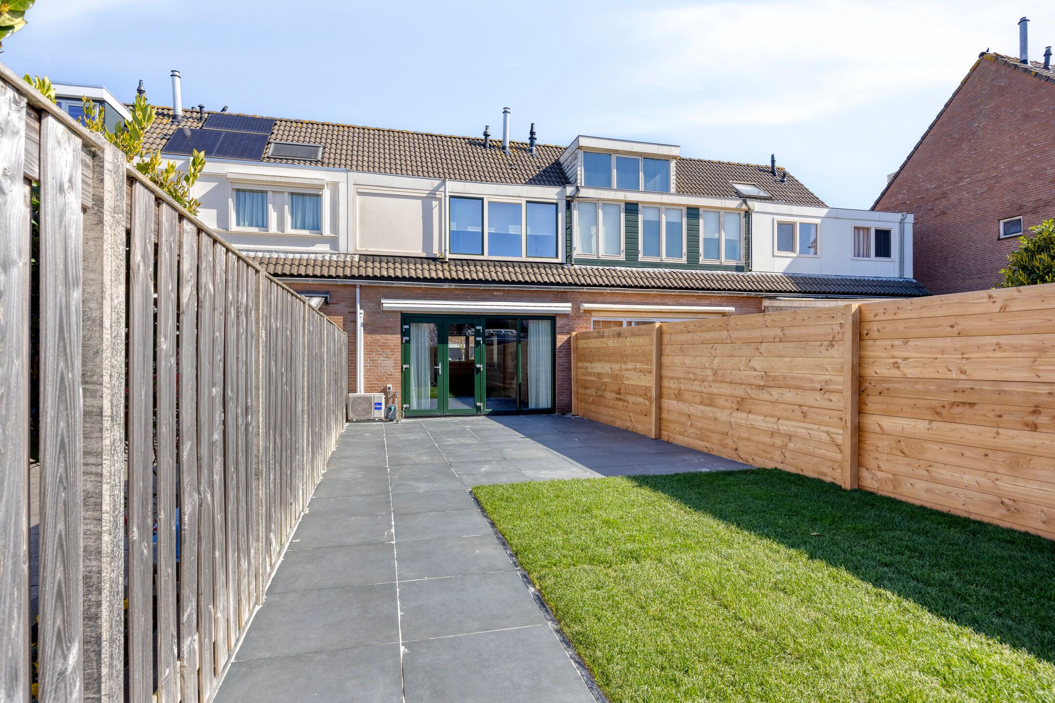 Foto 6 van IJssel 41