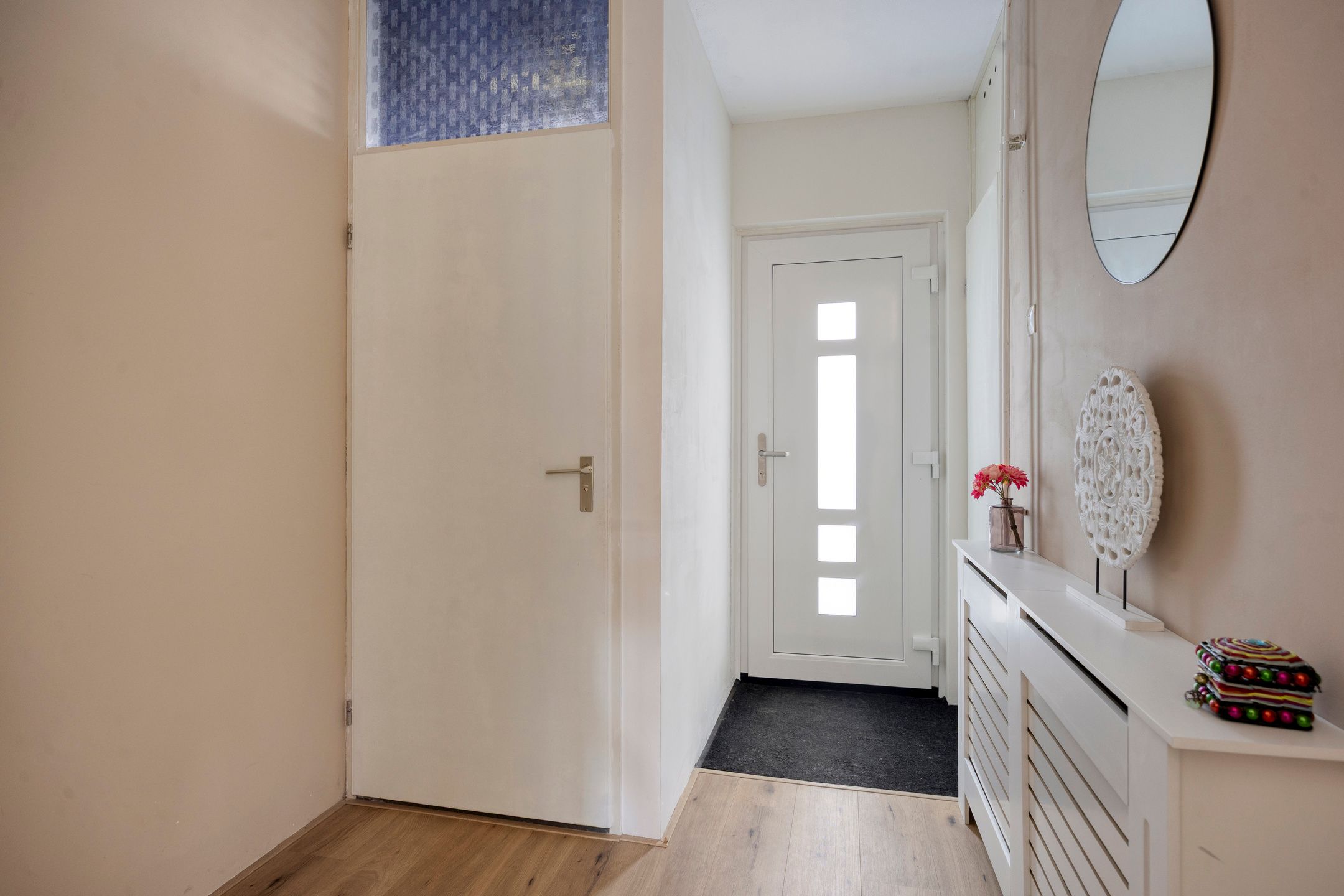 Foto 9 van IJssel 41