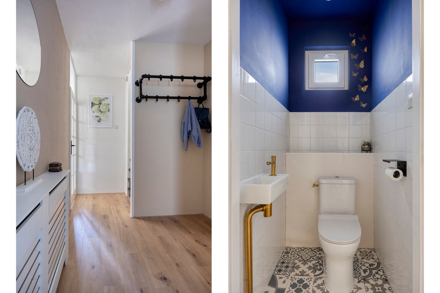 Foto 10 van IJssel 41