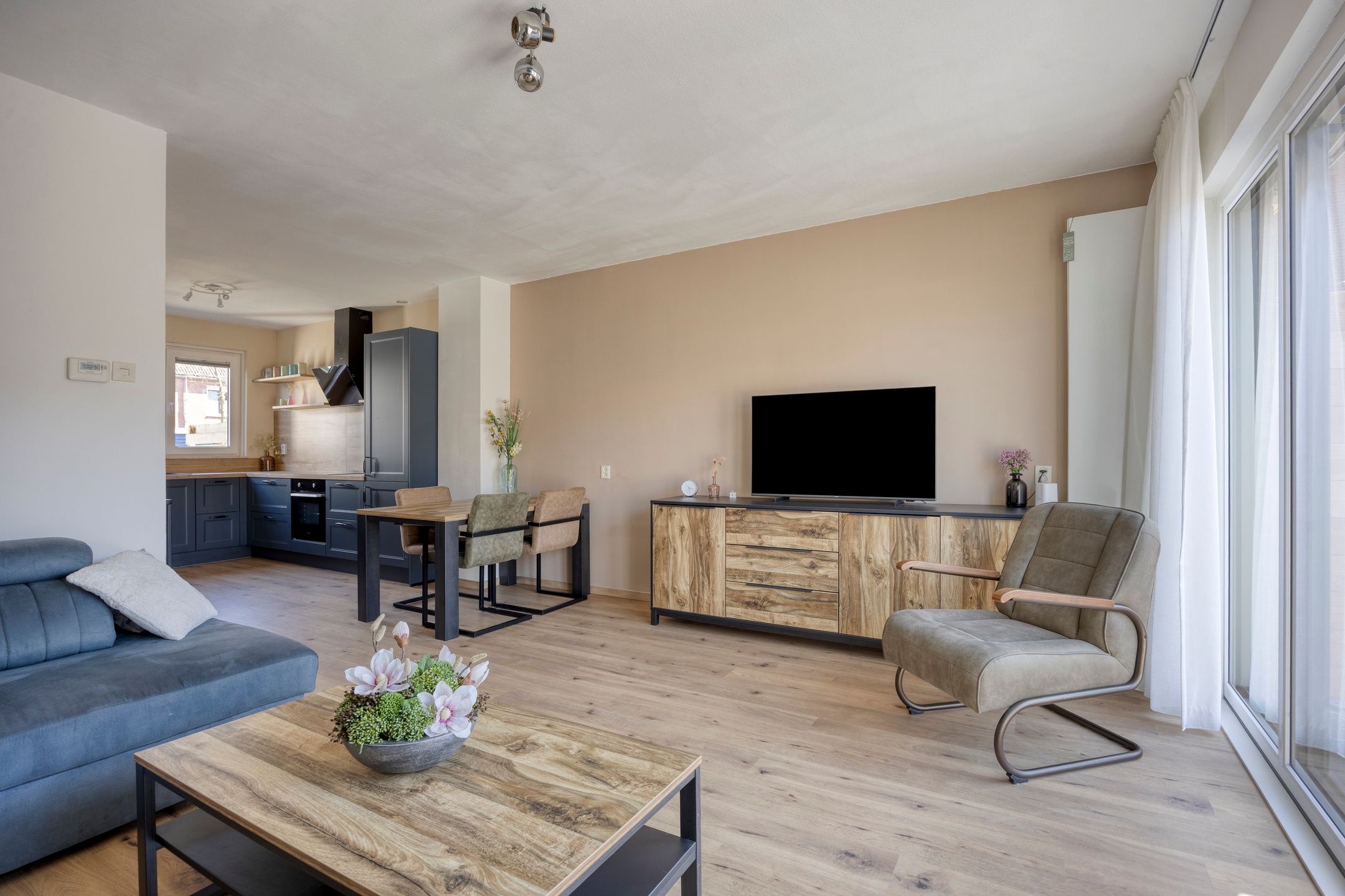 Foto 12 van IJssel 41