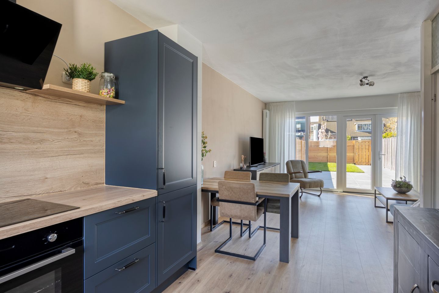 Foto 14 van IJssel 41