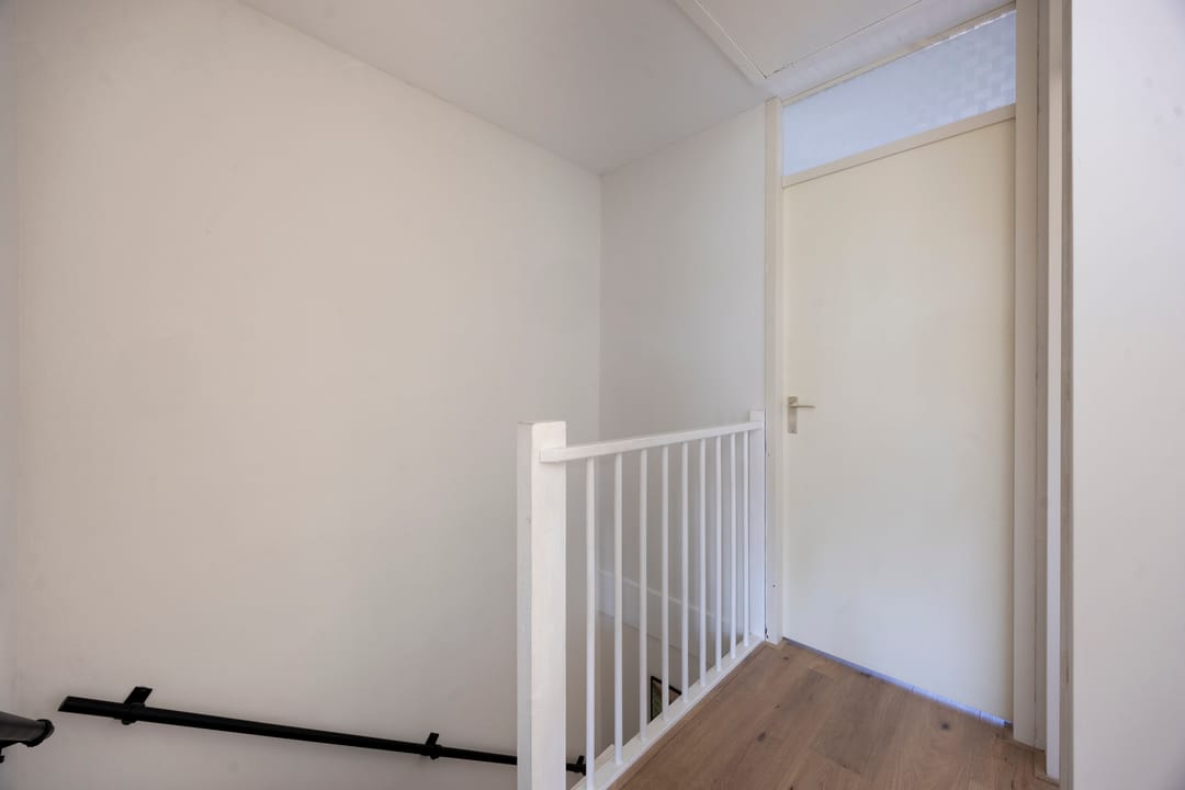 Foto 17 van IJssel 41