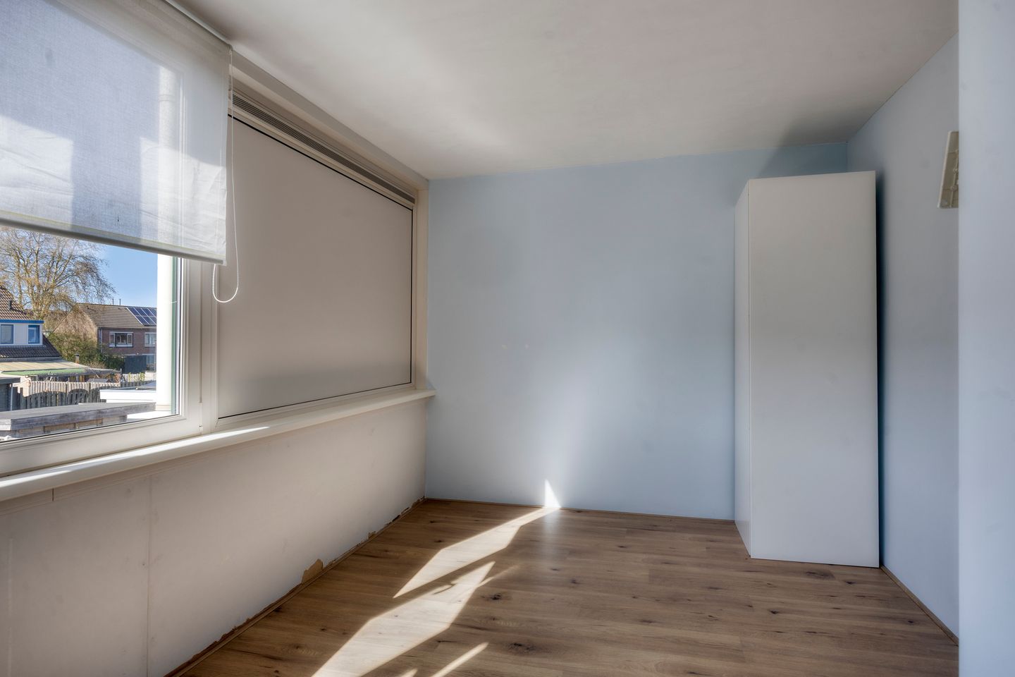 Foto 19 van IJssel 41