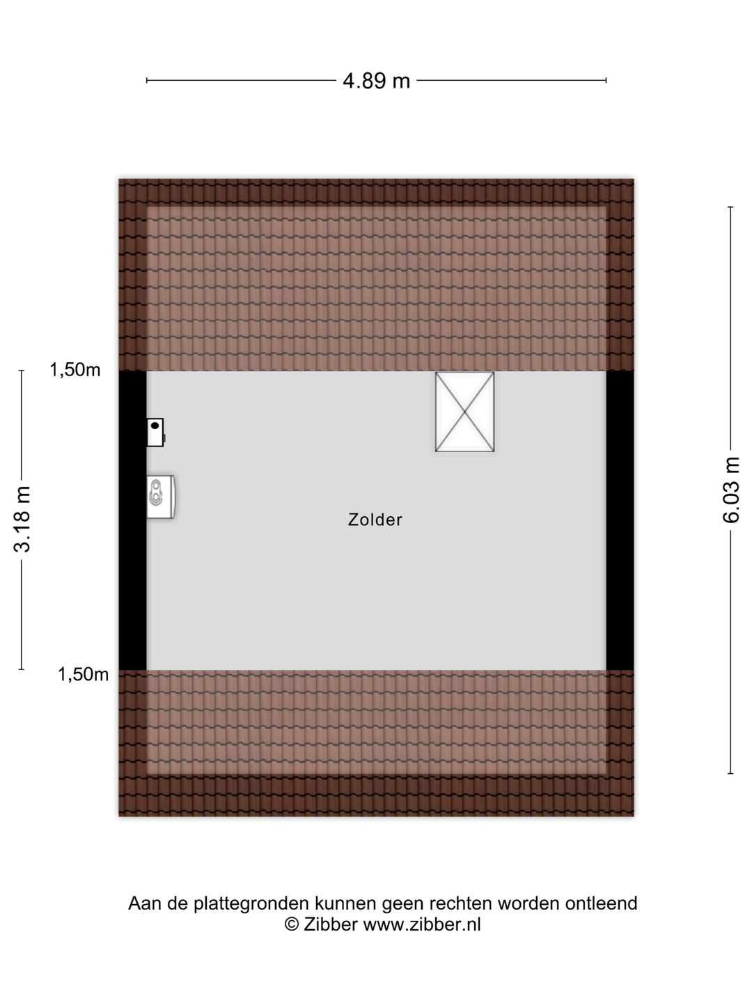 Foto 23 van IJssel 41