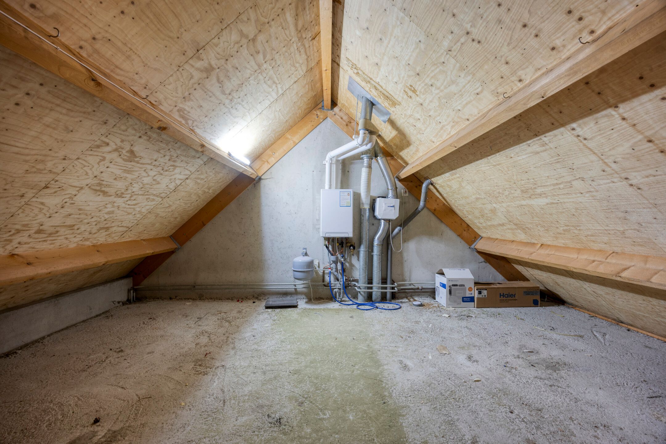 Foto 24 van IJssel 41