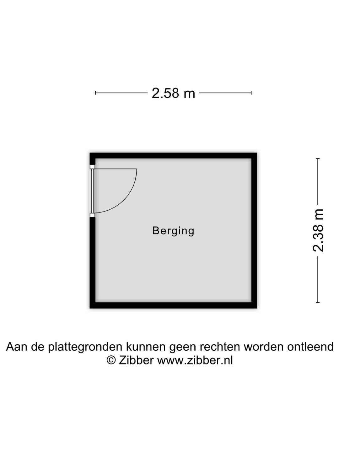 Foto 26 van IJssel 41