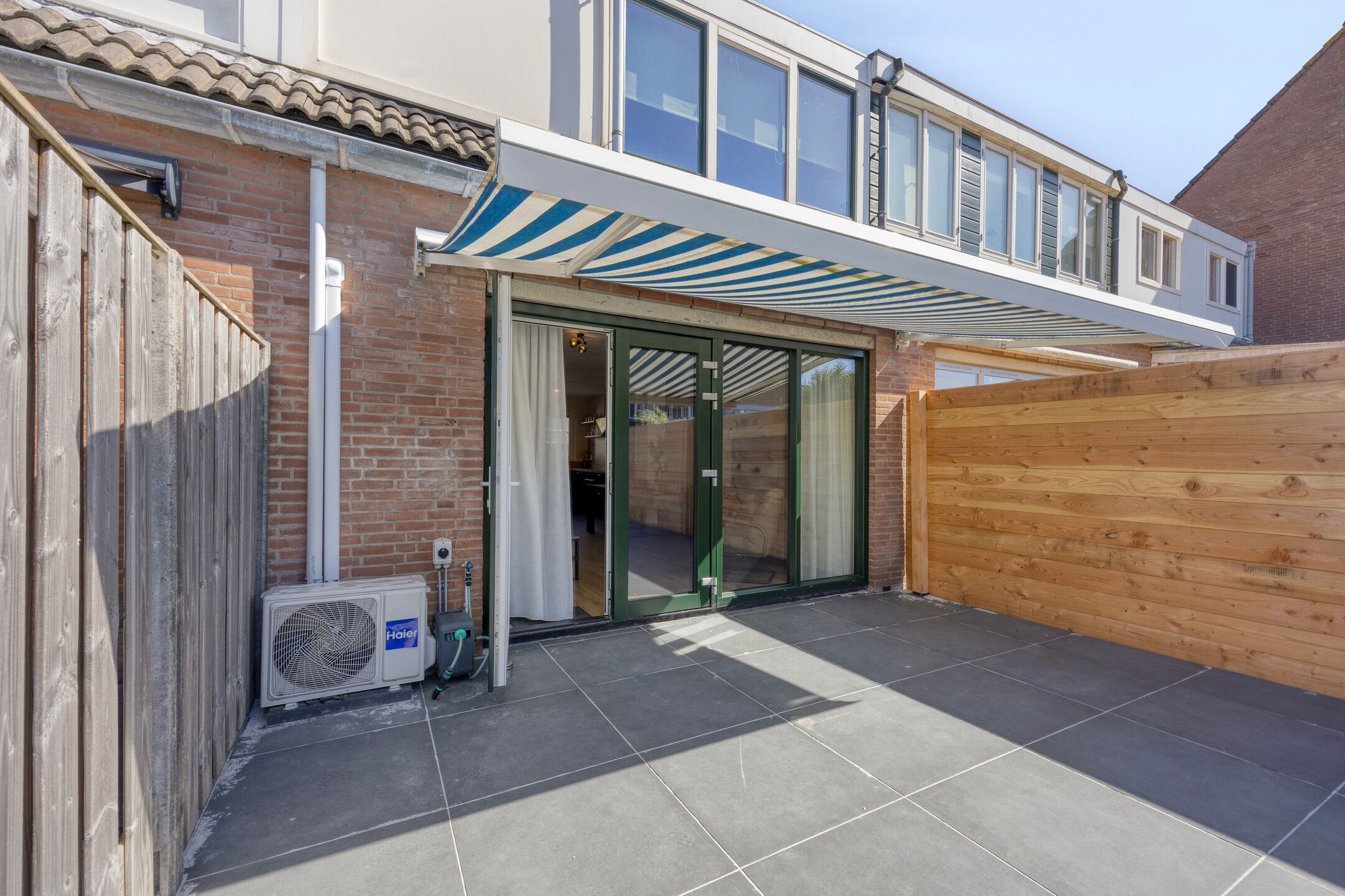 Foto 27 van IJssel 41