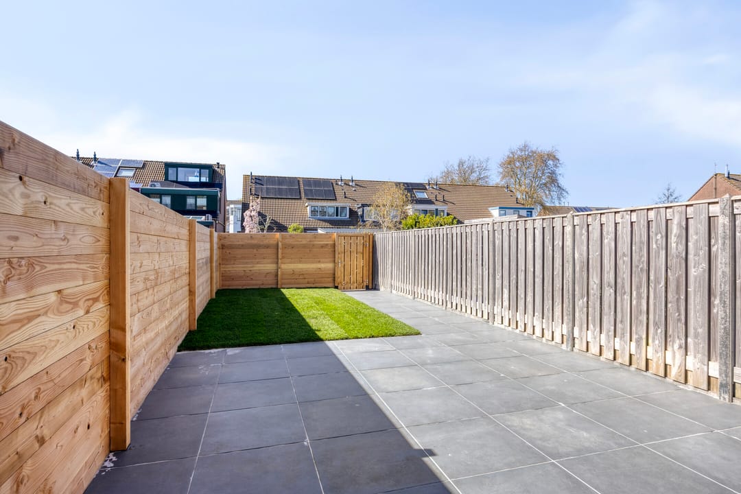 Foto 28 van IJssel 41