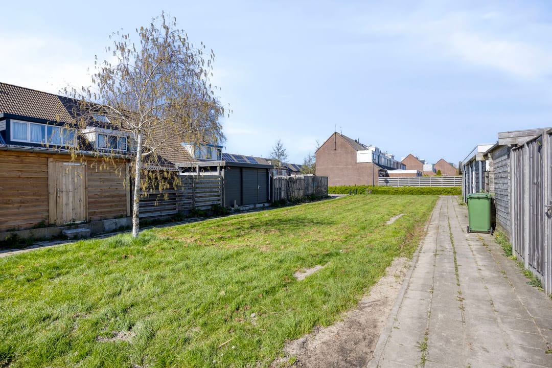 Foto 31 van IJssel 41