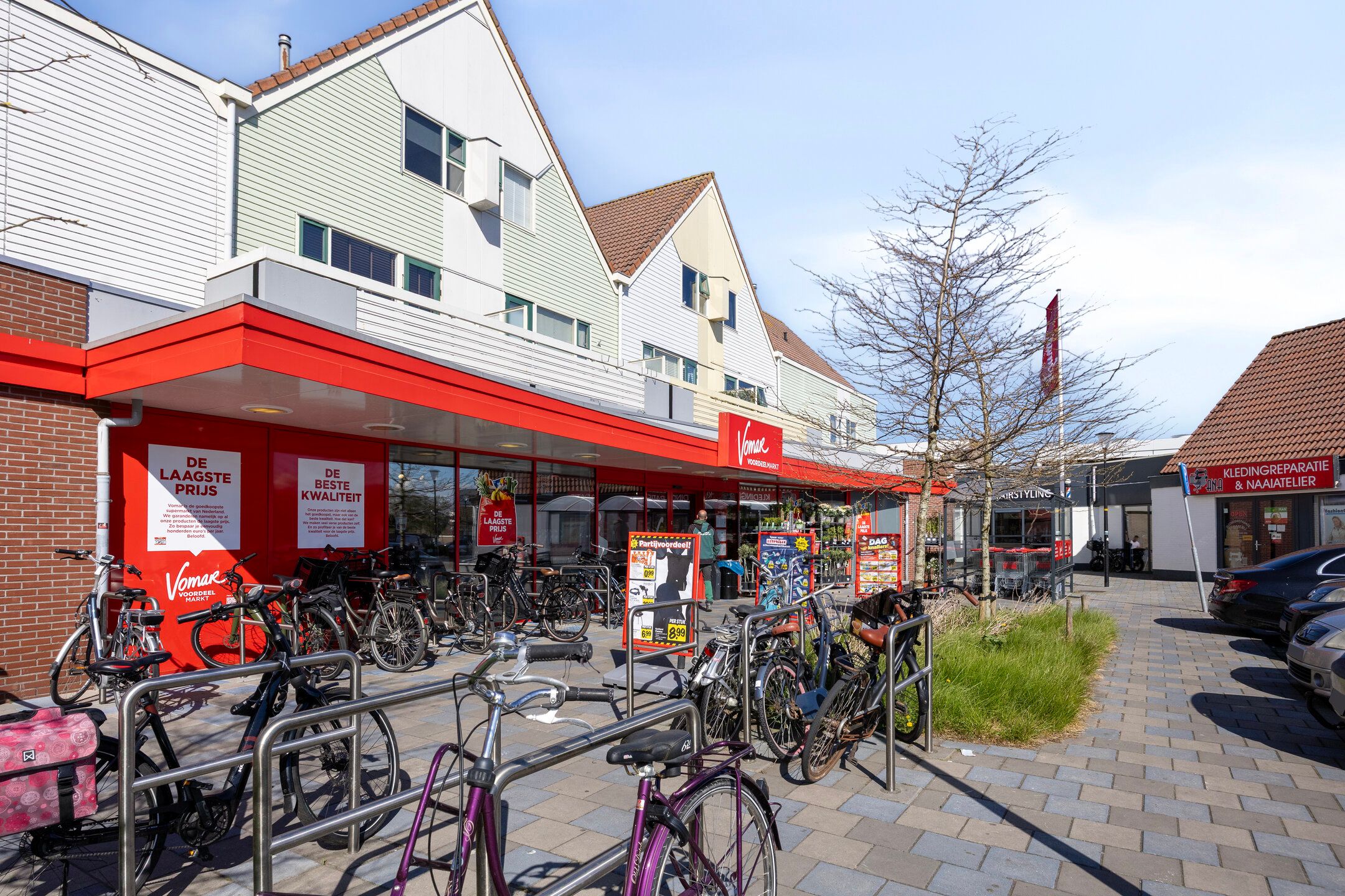 Foto 33 van IJssel 41