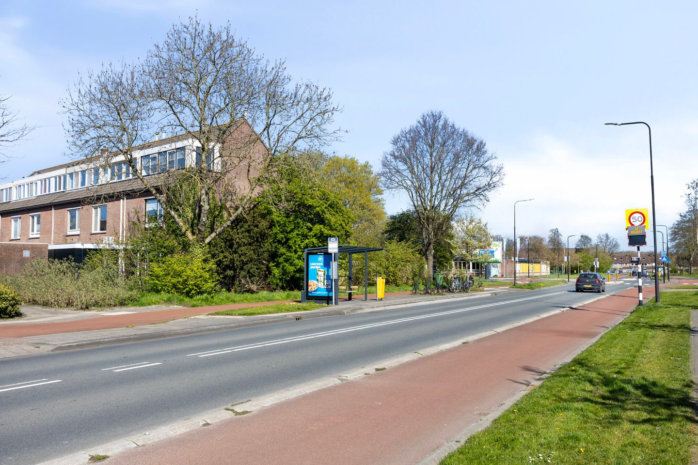 Foto 34 van IJssel 41