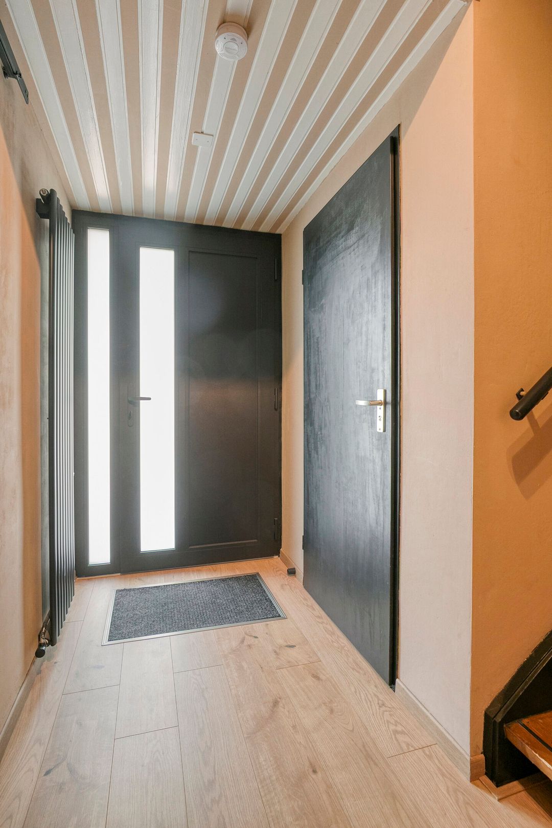 Foto 7 van Lingestraat 42