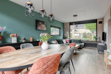 Lingestraat 42 secondary image