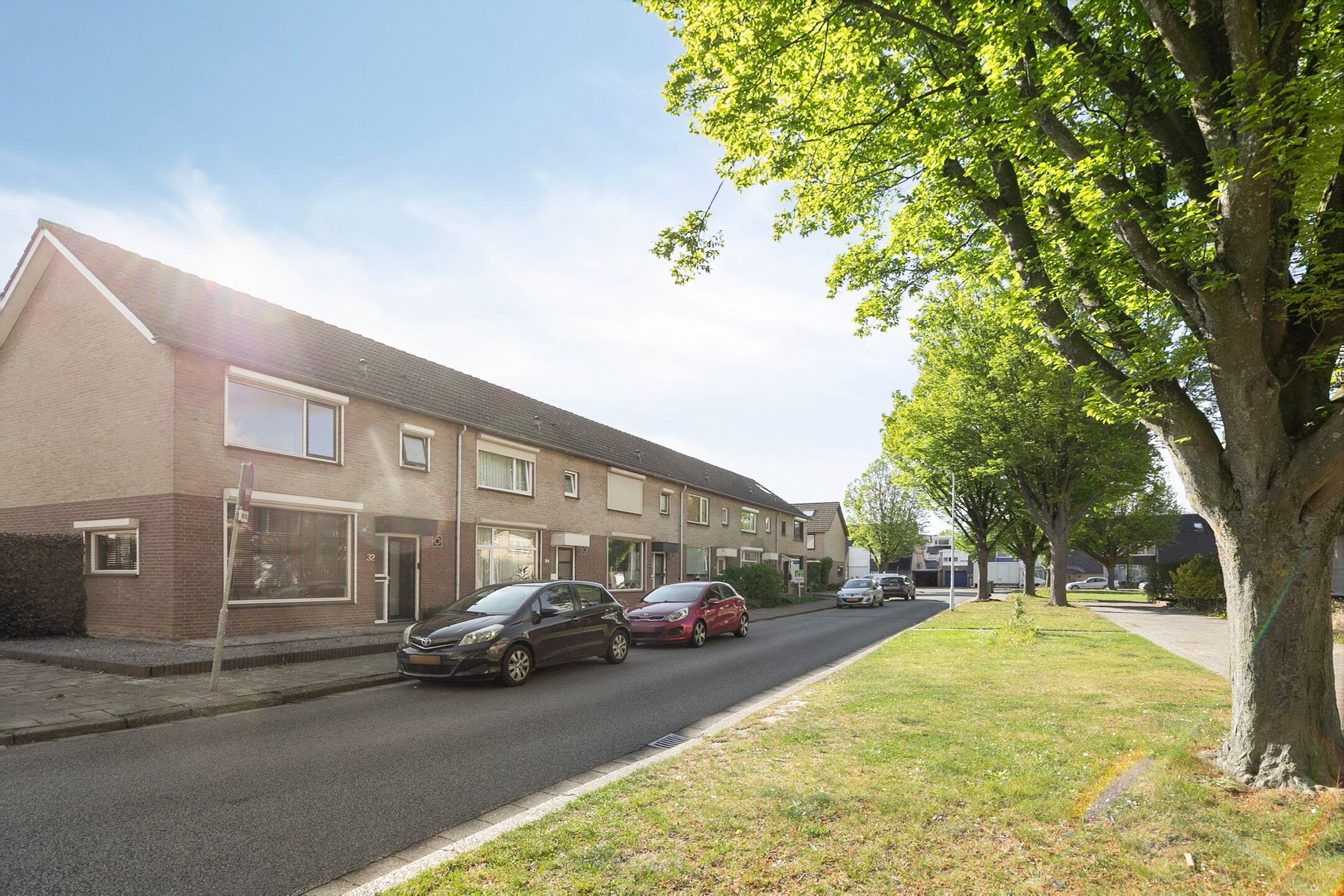 Foto 6 van Lingestraat 42