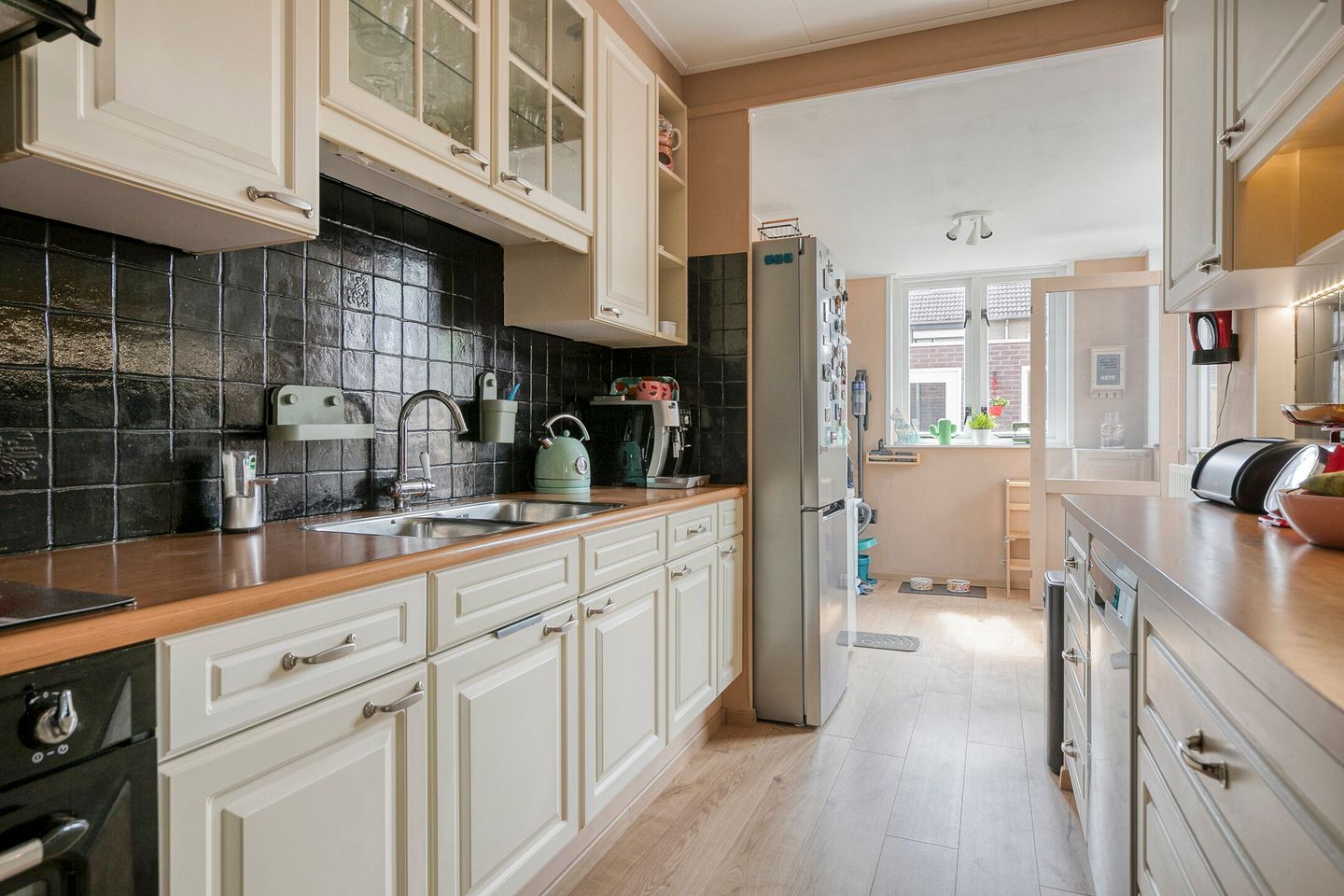 Foto 14 van Lingestraat 42