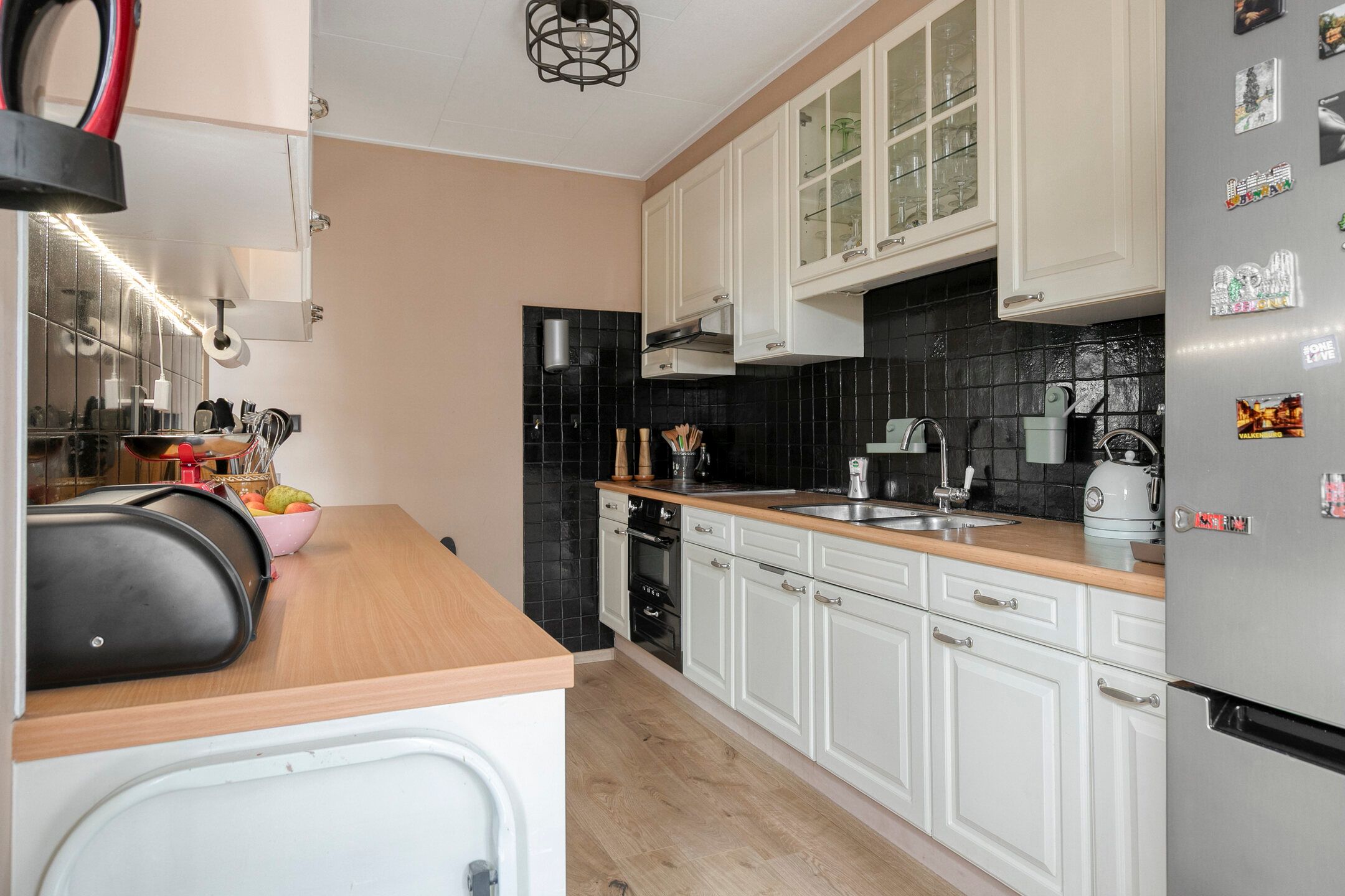 Foto 15 van Lingestraat 42