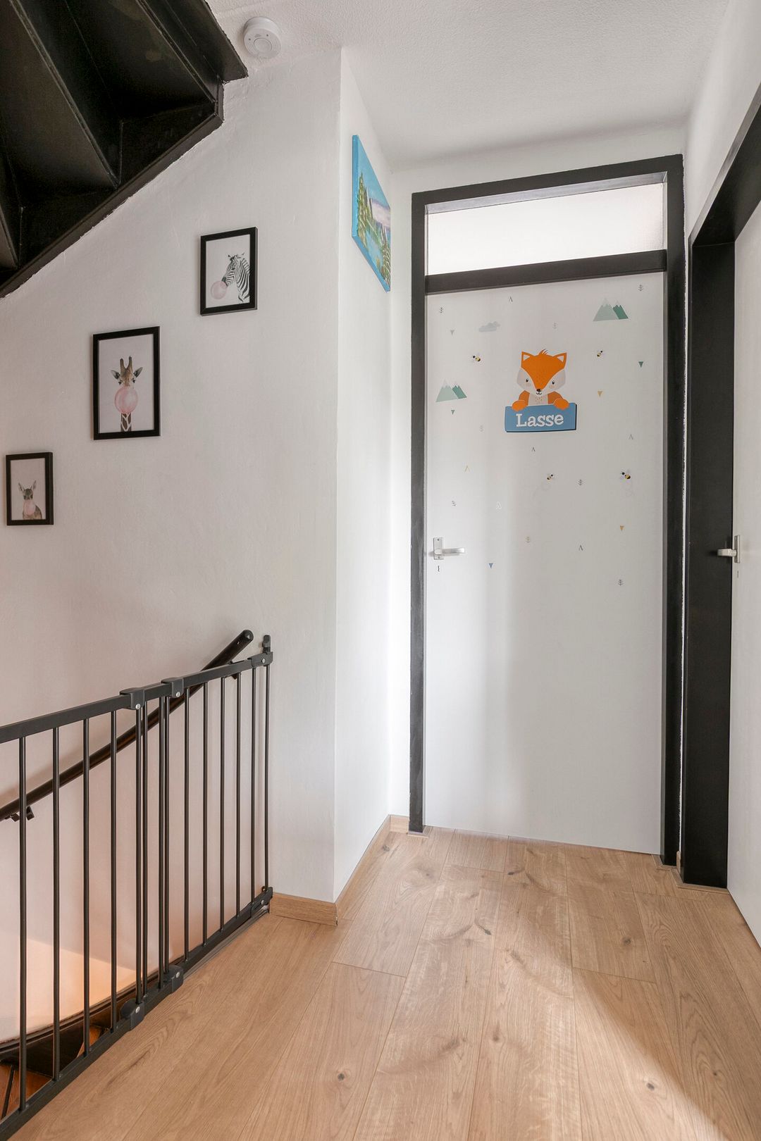 Foto 16 van Lingestraat 42