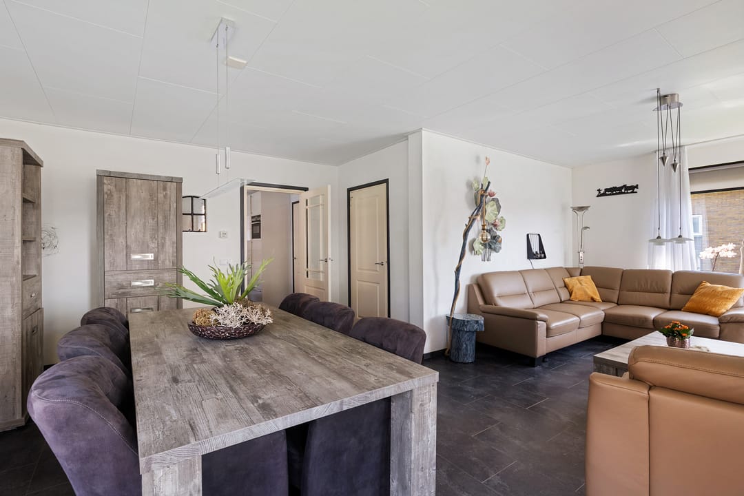 Foto 23 van Verlengde Vaart NZ 116-A