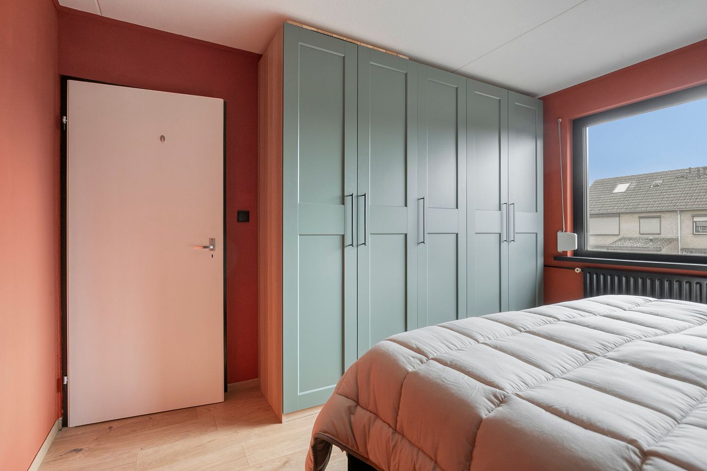 Foto 19 van Lingestraat 42