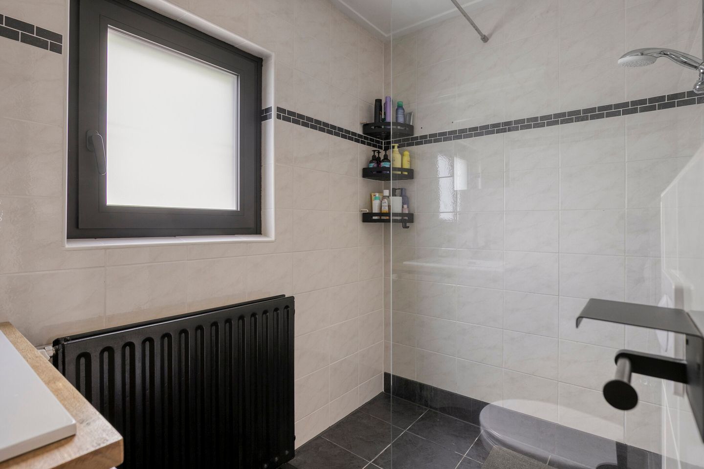 Foto 20 van Lingestraat 42