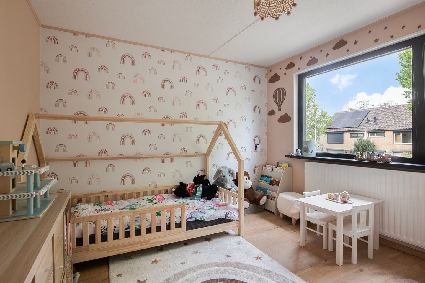 Foto 25 van Lingestraat 42