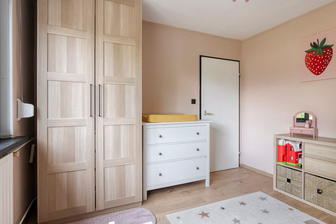 Foto 26 van Lingestraat 42